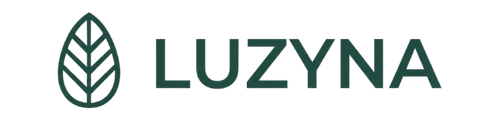 Luzyna Suomi